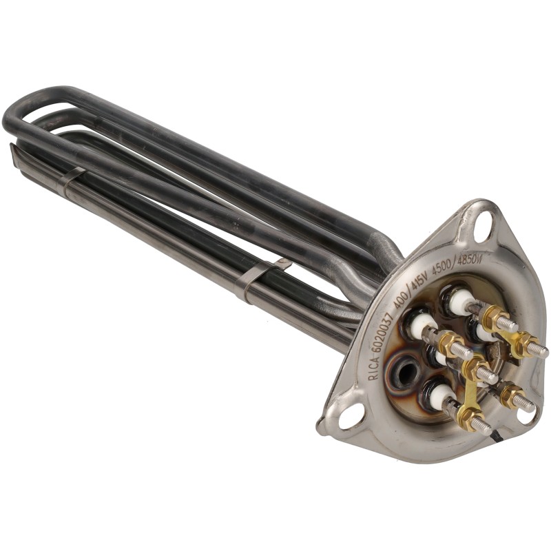 HEATING ELEMENT 4500/4850W-400V