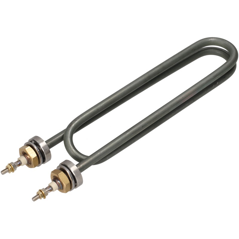 HEATING ELEMENT FOR WASHER 1500W/230V