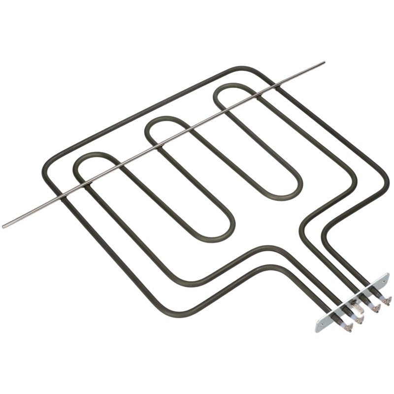 UPPER HEATING ELEMENT 700 + 1800W -