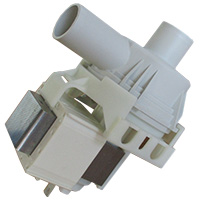 WATER PUMP 30W