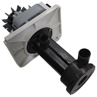 ASS.POMPA 220-240501 100W CS20..90