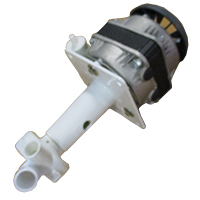 5494 WATER PUMP NG 110
