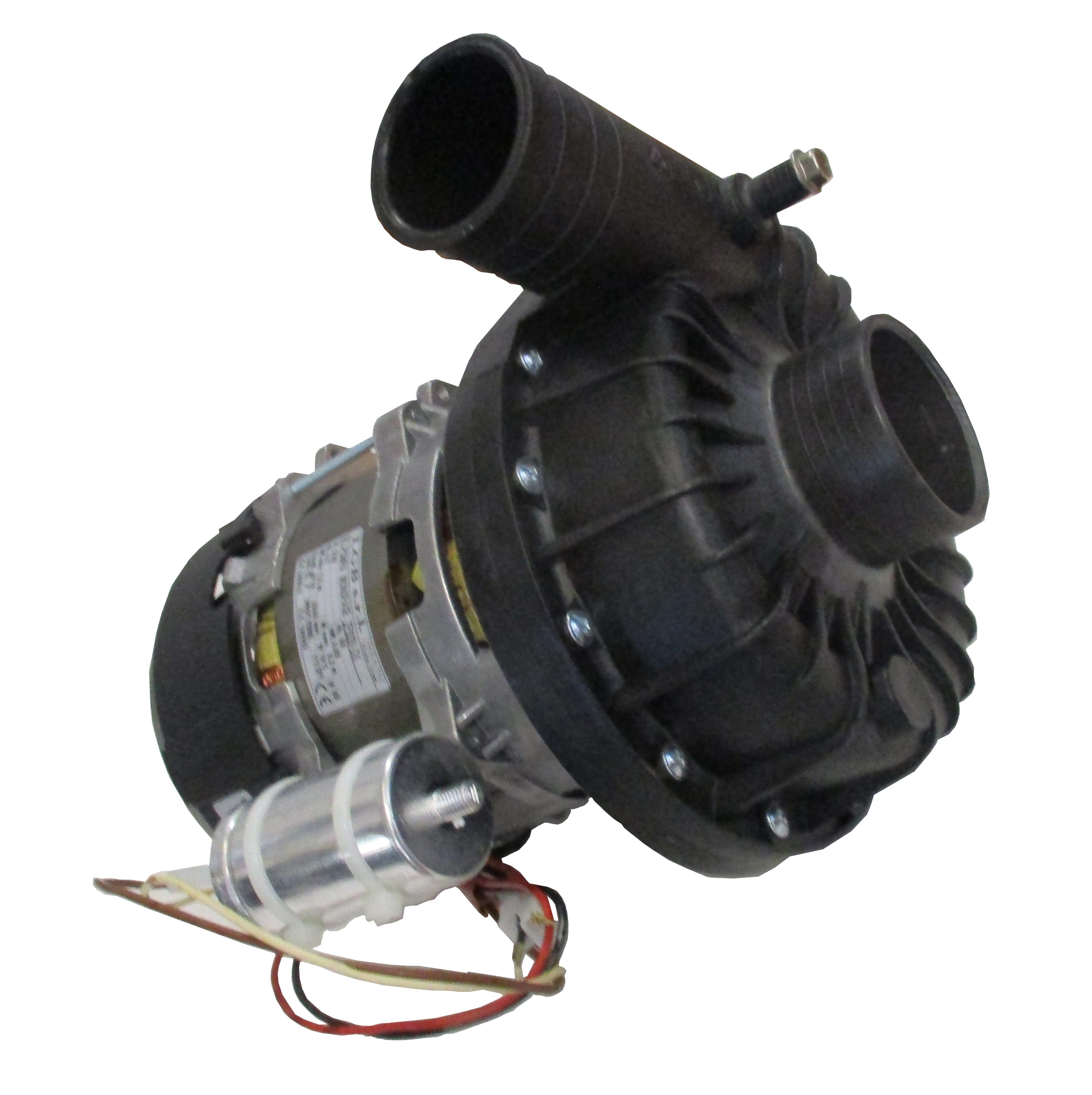 POMPA 0,85kW ZF522DX 230V/1/50