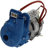 "POMPA; ZFCI 121 DX; 220-240V/1PH.; 50HZ"