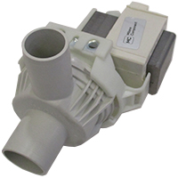 DRAIN PUMP KIT  N1000-N1300-NE1000-NE1300-N800H