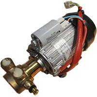 Pompa 230V 1/2Gr