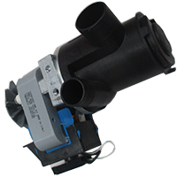 POMPA SC.100W 220V/50 x HC