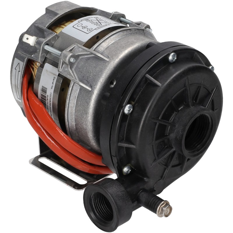 PUMP 0,5HP 400V 3F