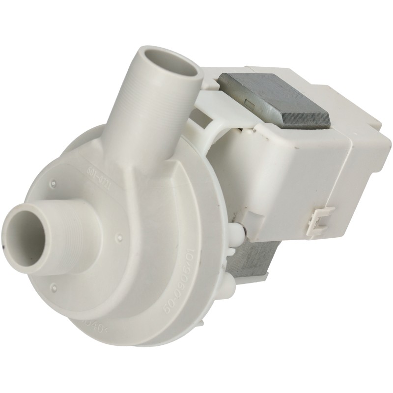 POMPA PER ICEMAKER 30W