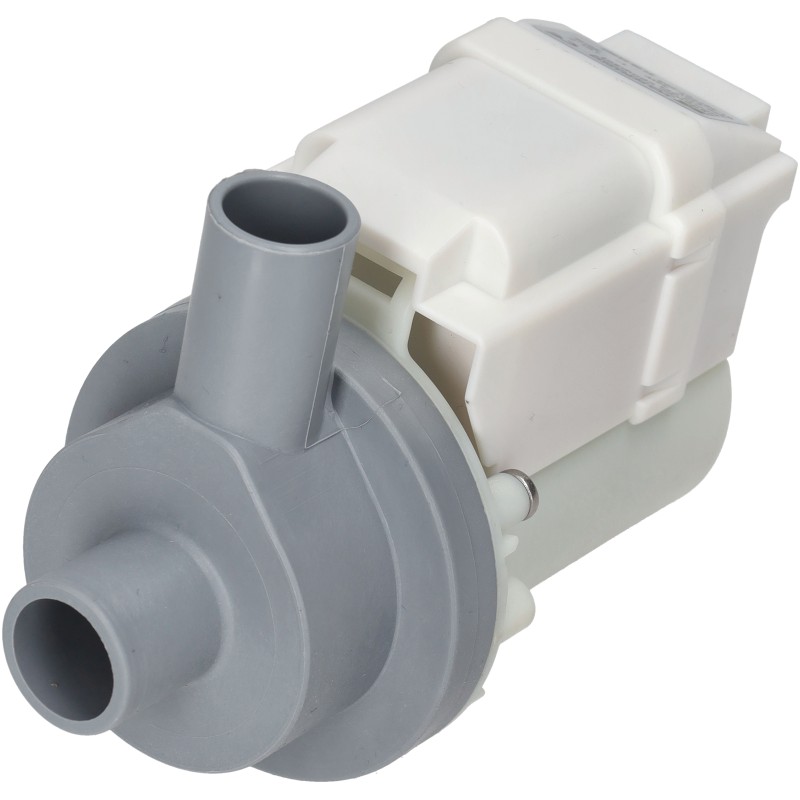 PUMP FOR ICEMAKER 45W