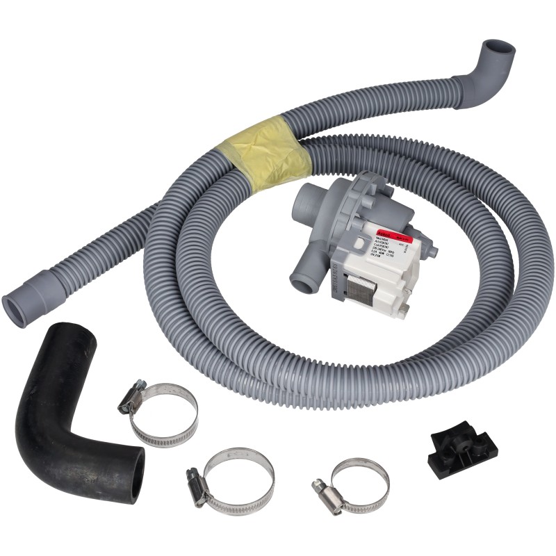 DRAIN PUMP KIT