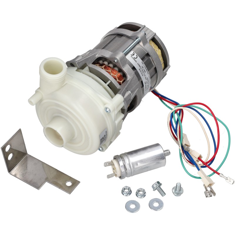 PUMP HP 0,40 230V 50HZ M