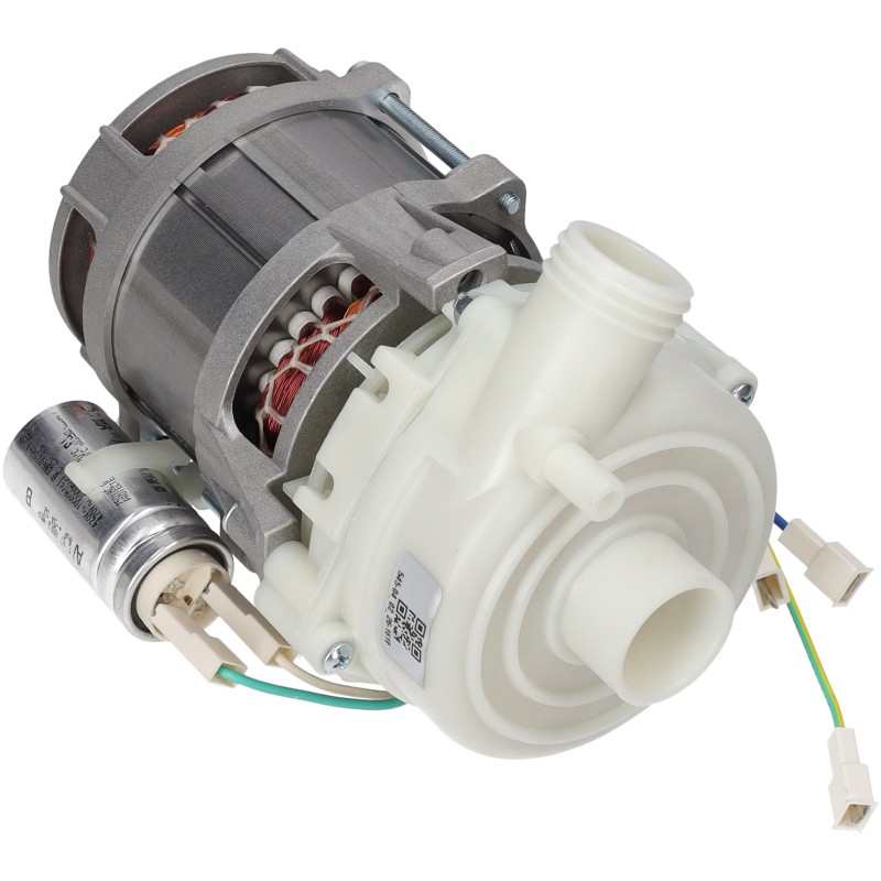 WASHING PUMP 0.3 KW 230V 50Hz