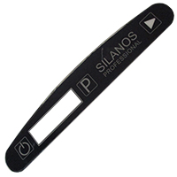EVO PLATE LCD 2013 SILANOS