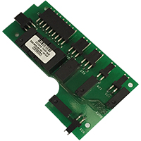 EXPANSION CARD