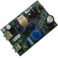 PC BOARD LAMBDA PROBE