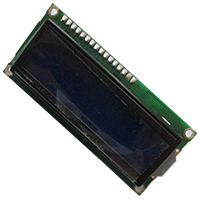 DISPLAY A81