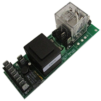 SCHEDA DI POTENZA SID 110-230 V