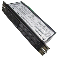 CONTROLLORE DIXELL XB570L-5N1C-X