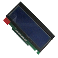 DISPLAY MXDZ-M7DZ