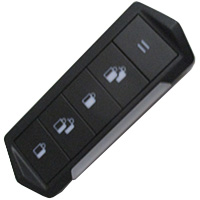 Tastiera Caffe' Classe 7 Usb