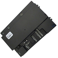 PC BOARD GF/EF EBM