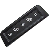 Tastiera Classe 5 Usb