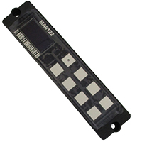 SCHEDA DISPLAY VE