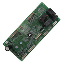 P01372-99 CONTROLLER BOARD