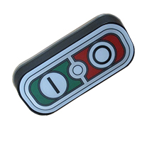 PUSHBUTTON