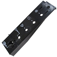 LED HOLDER