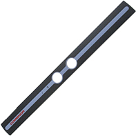 TARGA.COMANDI.LB 215 2004