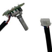 ENCODER