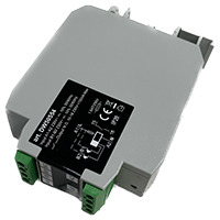 #TIMER ELECTRONIC.PS GS50 200/240V 50H
