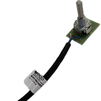 ENCODER