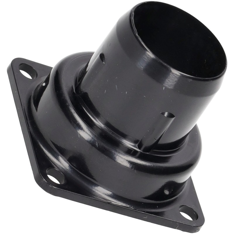 FAN ADAPTER MOD.POLVERI-PL-