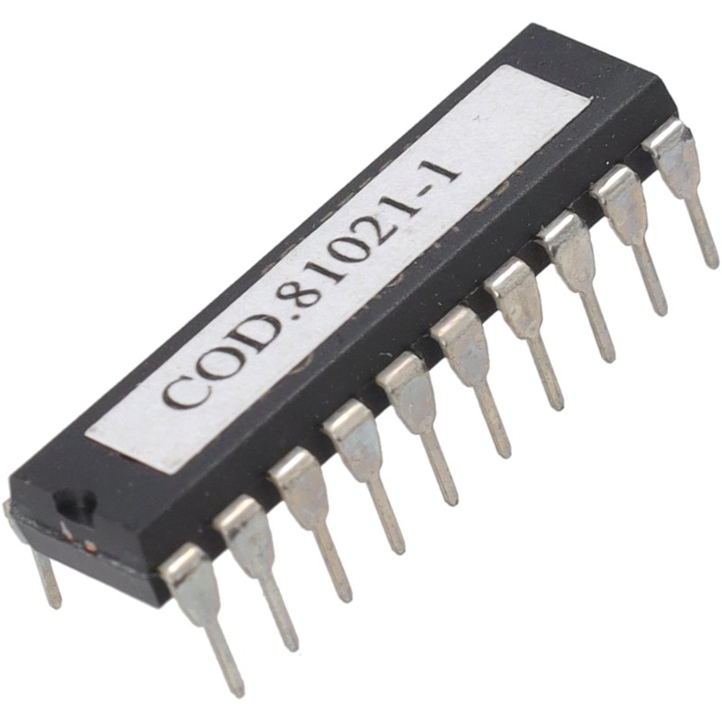 MICROPROC.(GET5301) EL.MECCANICHE