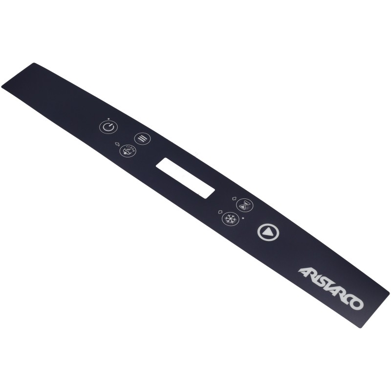 MEMBRANA AD. E. AF 35-38-40 ARISTARCO