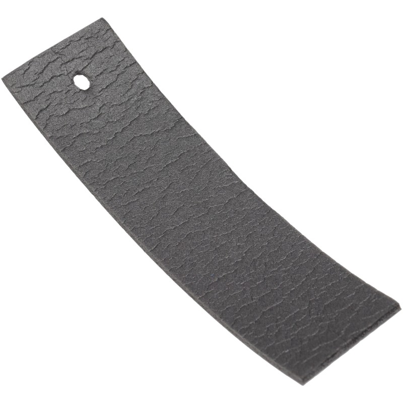 MEMBRANA ISOLANTE PER SCHEDA VE