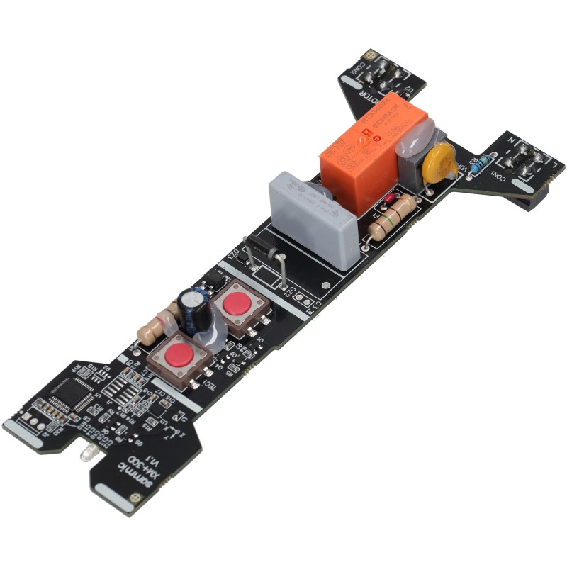 PIASTRA ELETTR 230V MM-30