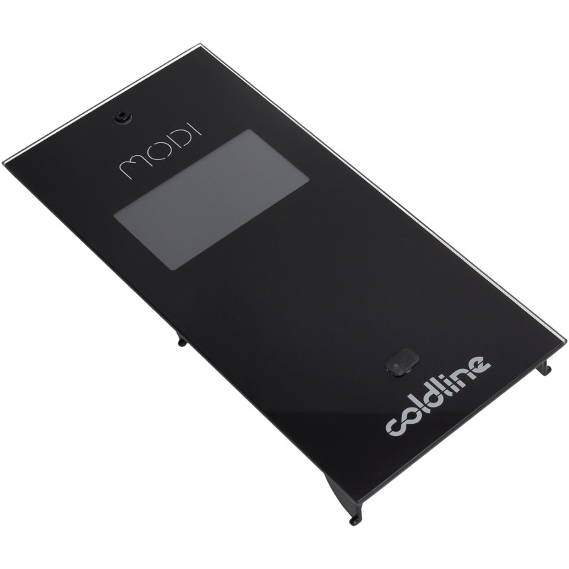 REPLACEMENT KIT FOR VERTICAL INTERFACE 4.3'' MODI (PROG. W5UG MATR. 102118349)
