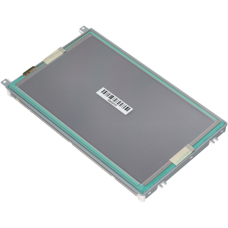 Operator pcb *TFT*