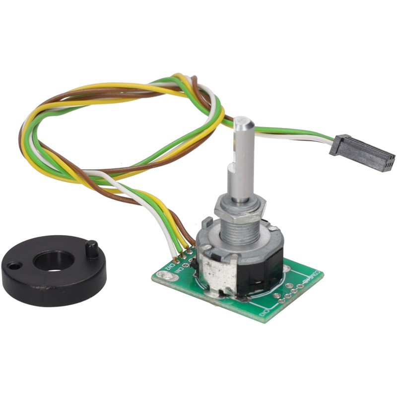 ENCODER