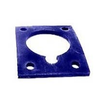 HEATING ELEMENT GASKET ELFRAMO