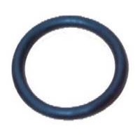 O RING D.56 52X5.33