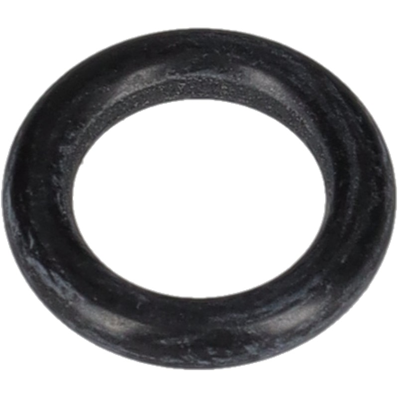 OR MOZZO SUP/INF D. 13