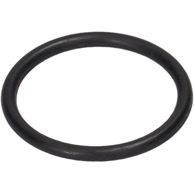 O-RING X MINISIT