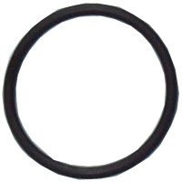 O-RING 011003