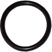 GUARNIZIONE OR 2,21X16,36X20,78