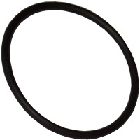 GUAR. OR 43X49X3